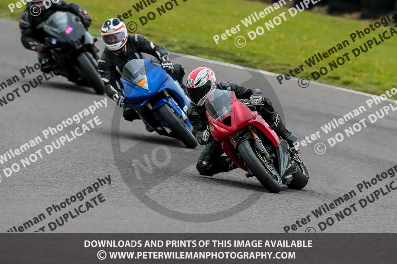 PJM Photography;anglesey no limits trackday;anglesey photographs;anglesey trackday photographs;enduro digital images;event digital images;eventdigitalimages;no limits trackdays;peter wileman photography;racing digital images;trac mon;trackday digital images;trackday photos;ty croes